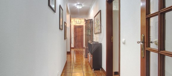 Дом с 3 спальнями в Салватерра ди Магуш, Португалия № 24839 6