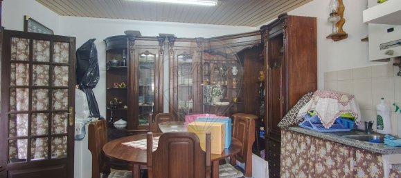 Дом с 3 спальнями в Салватерра ди Магуш, Португалия № 24839 22