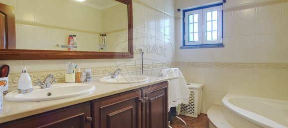 Дом с 3 спальнями в Салватерра ди Магуш, Португалия № 24839 15