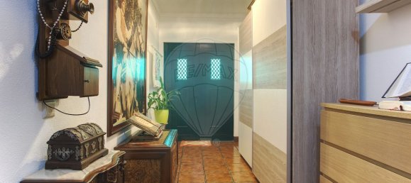 Дом с 3 спальнями в Салватерра ди Магуш, Португалия № 24839 8