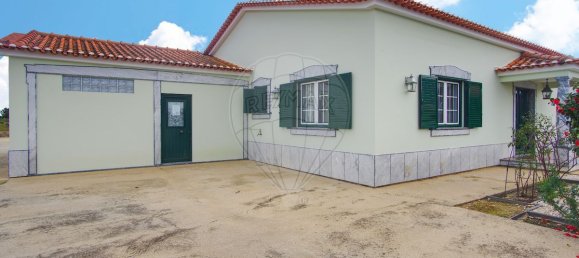 Дом с 3 спальнями в Салватерра ди Магуш, Португалия № 24839 26