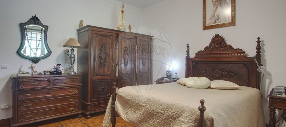 Дом с 3 спальнями в Салватерра ди Магуш, Португалия № 24839 18