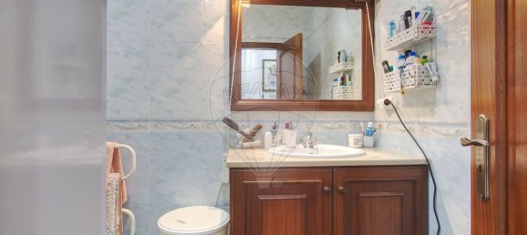 Дом с 3 спальнями в Салватерра ди Магуш, Португалия № 24839 7