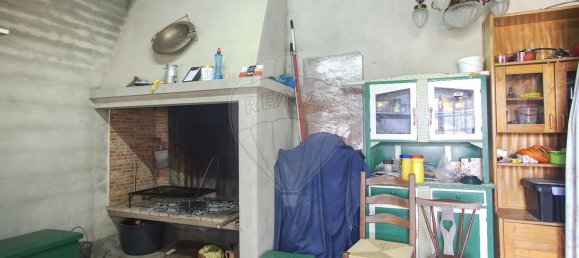 Дом с 3 спальнями в Салватерра ди Магуш, Португалия № 24839 24