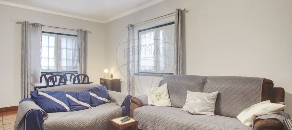 Дом с 3 спальнями в Салватерра ди Магуш, Португалия № 24839 4