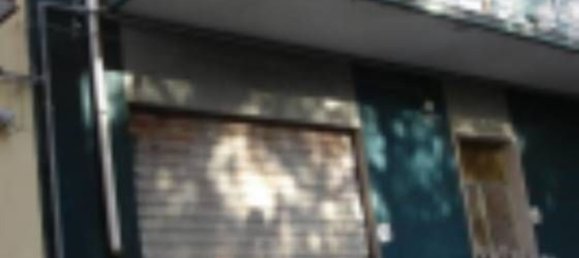 Propiedad comercial en Gioiosa Marea, Italy 185 m² No. 376140 2