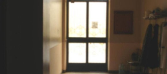 Propiedad comercial en Gioiosa Marea, Italy 185 m² No. 376140 5