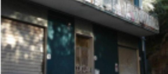 Propiedad comercial en Gioiosa Marea, Italy 185 m² No. 376140 9