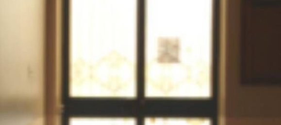 Propiedad comercial en Gioiosa Marea, Italy 185 m² No. 376140 7