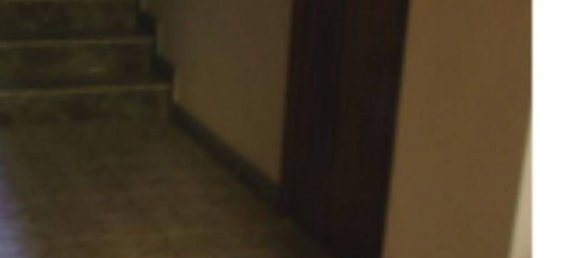 Propiedad comercial en Gioiosa Marea, Italy 185 m² No. 376140 6