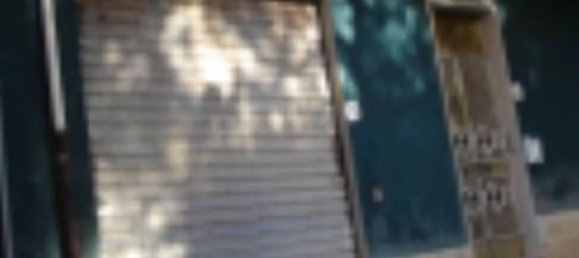 Propiedad comercial en Gioiosa Marea, Italy 185 m² No. 376140 10