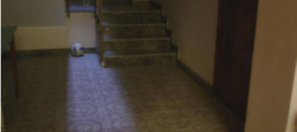 Propiedad comercial en Gioiosa Marea, Italy 185 m² No. 376140 8