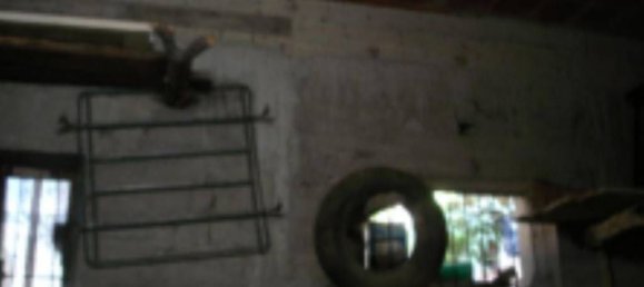 Propiedad comercial en Gioiosa Marea, Italy 185 m² No. 376140 4