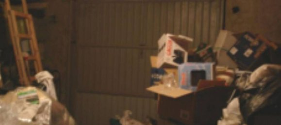 Propiedad comercial en Gioiosa Marea, Italy 185 m² No. 376140 3