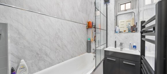 2 Schlafzimmer Gewerbliche Immobilie in London, United Kingdom, Nr. 7678 6