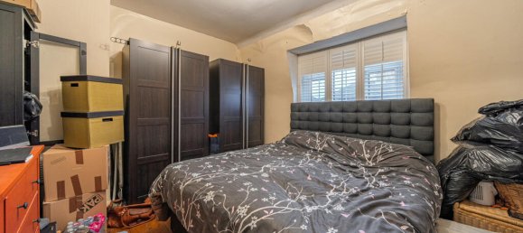 2 Schlafzimmer Gewerbliche Immobilie in London, United Kingdom, Nr. 7678 9