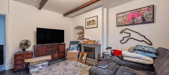 2 Schlafzimmer Gewerbliche Immobilie in London, United Kingdom, Nr. 7678 12