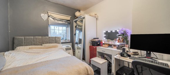 2 Schlafzimmer Gewerbliche Immobilie in London, United Kingdom, Nr. 7678 11