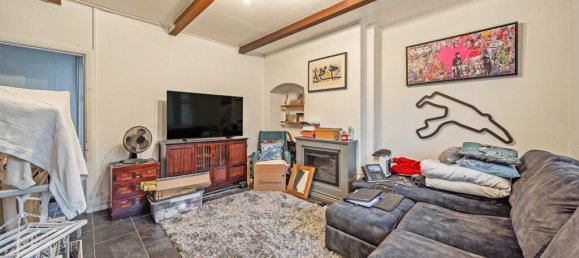 2 Schlafzimmer Gewerbliche Immobilie in London, United Kingdom, Nr. 7678 8