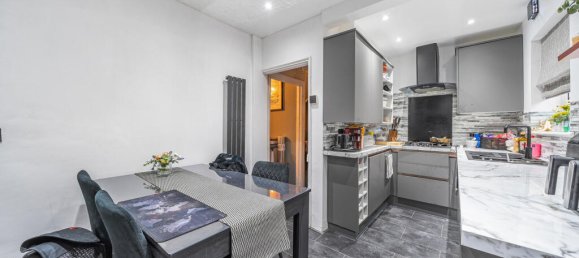 2 Schlafzimmer Gewerbliche Immobilie in London, United Kingdom, Nr. 7678 5