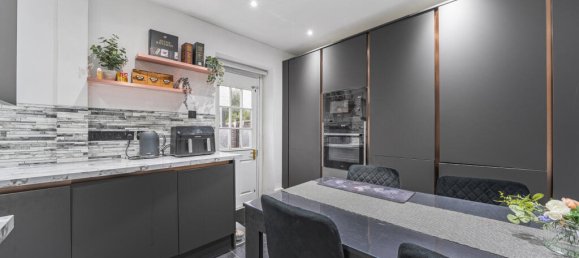 2 Schlafzimmer Gewerbliche Immobilie in London, United Kingdom, Nr. 7678 7