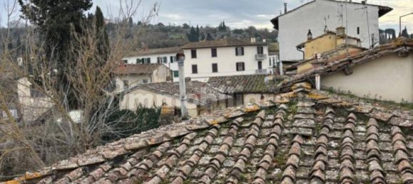 2 غرف نوم شقة في Florence, Italy رقم 50693 14