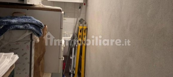 2 غرف نوم شقة في Florence, Italy رقم 50693 23