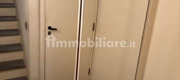 2 غرف نوم شقة في Florence, Italy رقم 50693 12