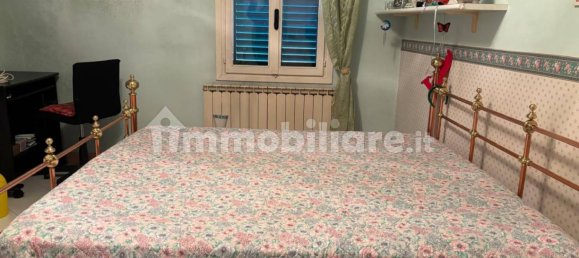 2 غرف نوم شقة في Florence, Italy رقم 50693 18