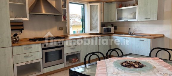 2 غرف نوم شقة في Florence, Italy رقم 50693 16