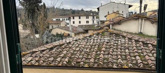 2 غرف نوم شقة في Florence, Italy رقم 50693 7