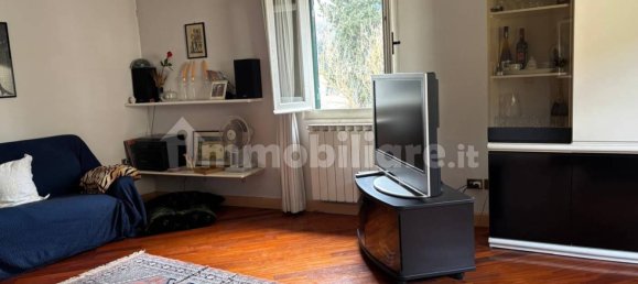 2 غرف نوم شقة في Florence, Italy رقم 50693 4