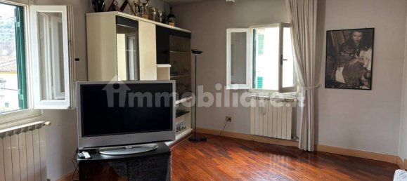 2 غرف نوم شقة في Florence, Italy رقم 50693 15