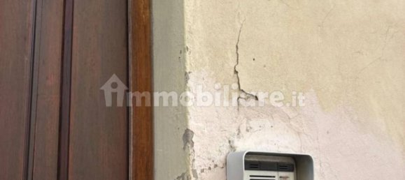 2 غرف نوم شقة في Florence, Italy رقم 50693 35