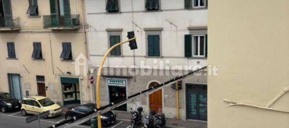 2 غرف نوم شقة في Florence, Italy رقم 50693 11