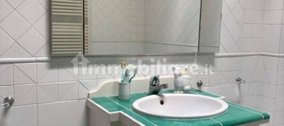 2 غرف نوم شقة في Florence, Italy رقم 50693 31