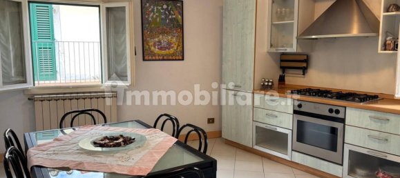 2 غرف نوم شقة في Florence, Italy رقم 50693 2