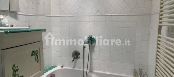 2 غرف نوم شقة في Florence, Italy رقم 50693 33