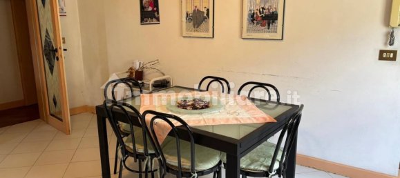 2 غرف نوم شقة في Florence, Italy رقم 50693 6