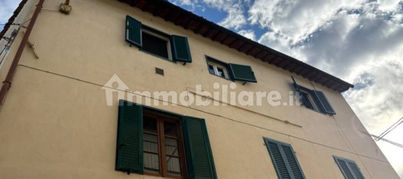 2 غرف نوم شقة في Florence, Italy رقم 50693 36