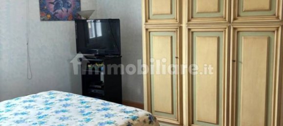 2 غرف نوم شقة في Florence, Italy رقم 50693 25