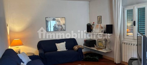 2 غرف نوم شقة في Florence, Italy رقم 50693 10