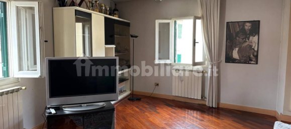 2 غرف نوم شقة في Florence, Italy رقم 50693 9