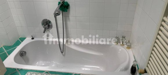 2 غرف نوم شقة في Florence, Italy رقم 50693 37