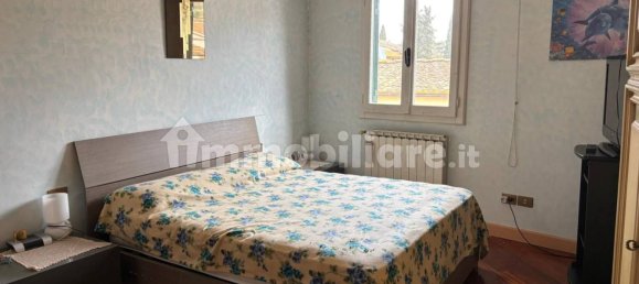 2 غرف نوم شقة في Florence, Italy رقم 50693 26