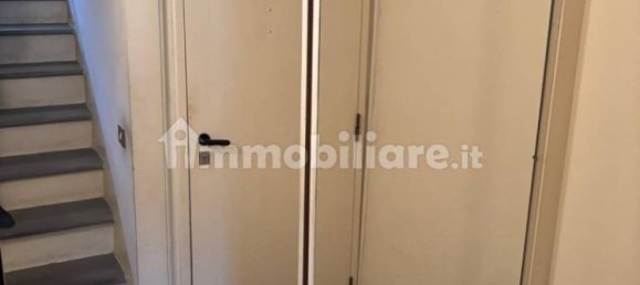 2 غرف نوم شقة في Florence, Italy رقم 50693 8