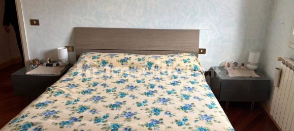 2 غرف نوم شقة في Florence, Italy رقم 50693 28