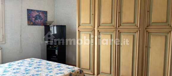 2 غرف نوم شقة في Florence, Italy رقم 50693 29