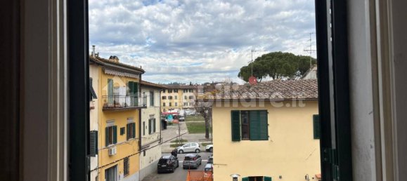 2 غرف نوم شقة في Florence, Italy رقم 50693 17