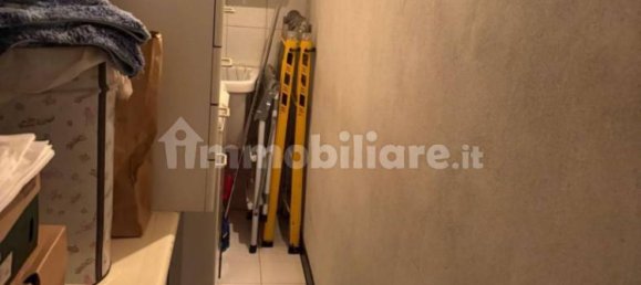 2 غرف نوم شقة في Florence, Italy رقم 50693 22